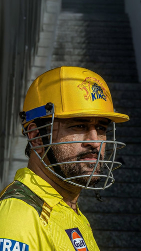 msdian ajju7781 1770291420 3825803872841860838 56538427902.jpg