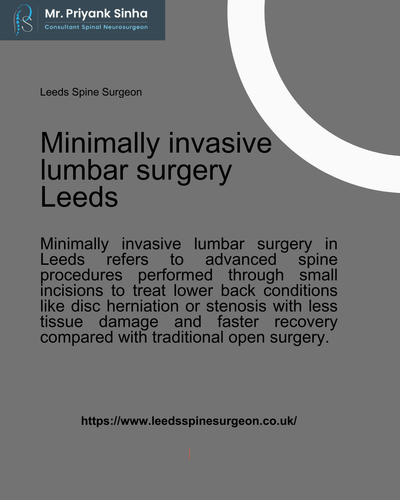 Leeds Spine Surgeon (2).png