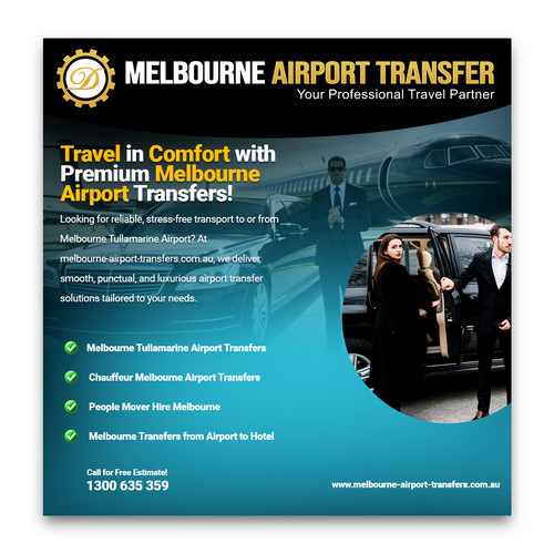 Melbourne Tullamarine Airport Transfers.jpg