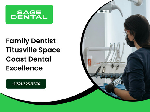 Family Dentist Titusville Space Coast Dental Excellence.jpg