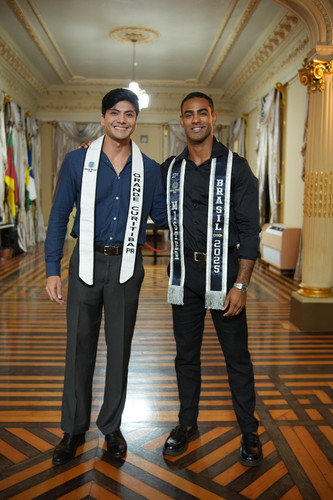 640999127 902254552400313 4561067104642432368 n.jpg? nc cat=111&ccb=1 7& nc sid=dd6889& nc ohc=Ly8tm.jpg