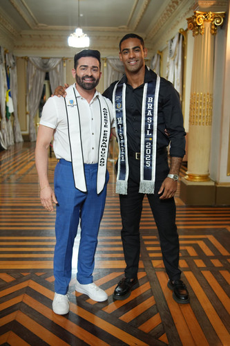 641555800 902254685733633 2019383340631661498 n.jpg? nc cat=105&ccb=1 7& nc sid=dd6889& nc ohc=2IQpS.jpg