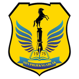 LAMBANG SD 24 removebg preview.png