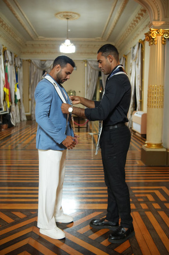 640399701 902255172400251 5835635895787652594 n.jpg? nc cat=100&ccb=1 7& nc sid=dd6889& nc ohc= fyUH.jpg