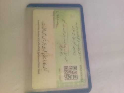 IMG 20260226 094846 258.jpg