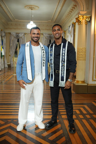 643448782 902256175733484 9175785057232534539 n.jpg? nc cat=106&ccb=1 7& nc sid=dd6889& nc ohc=101tx.jpg