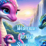 Picsart 26 02 24 15 32 24 253.gif