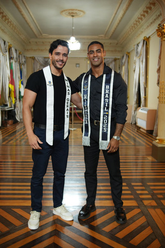 641597989 902254755733626 2539249598486166506 n.jpg? nc cat=102&ccb=1 7& nc sid=dd6889& nc ohc=3FUDx.jpg