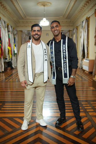 641453189 902254589066976 641610336310228095 n.jpg? nc cat=106&ccb=1 7& nc sid=dd6889& nc ohc=dDuv7r.jpg