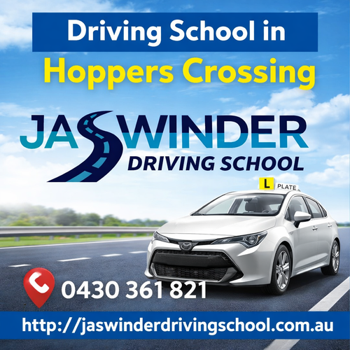 Driving School in Hoppers Crossing – Expert Driving Lessons.png