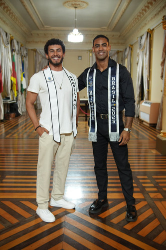 641426721 902254609066974 6528960462547792666 n.jpg? nc cat=111&ccb=1 7& nc sid=dd6889& nc ohc=UTB35.jpg