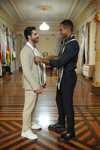 643312341 902256125733489 5694536397093228925 n.jpg? nc cat=108&ccb=1 7& nc sid=dd6889& nc ohc=sbRbJ.jpg