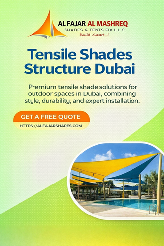 Tensile shade solutions for Dubai.png