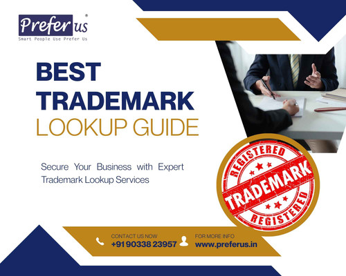 Trademark Lookup Guide Prefer Us.jpg