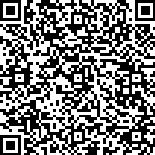 xhs qr.png