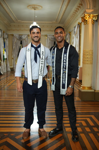 641462194 902255785733523 1338064965305764704 n.jpg? nc cat=110&ccb=1 7& nc sid=dd6889& nc ohc=OH2tU.jpg