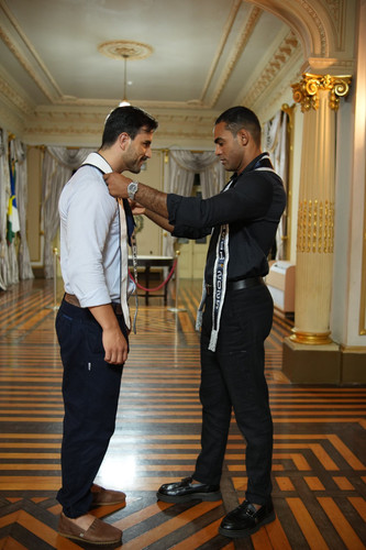 641701060 902255122400256 884078805943621774 n.jpg? nc cat=108&ccb=1 7& nc sid=dd6889& nc ohc=XEMLx2.jpg