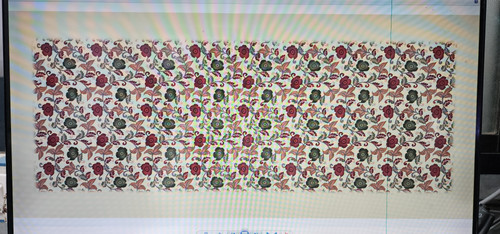 5fbdb02d d66a 448a b204 b626ded918c41343163680559355416.jpg