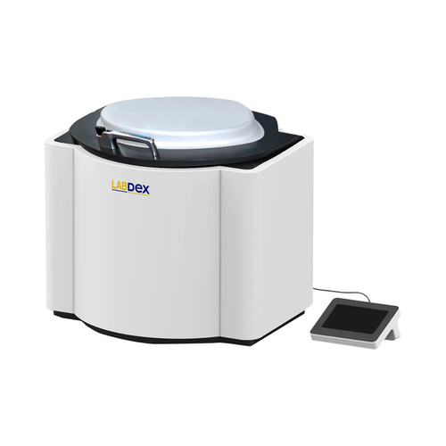 LabDex LX207MDS 6MPa Digestion Unit.jpg