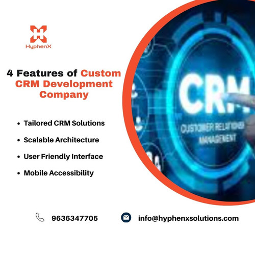 4 Features of Custom CRM Development Company (1).jpg