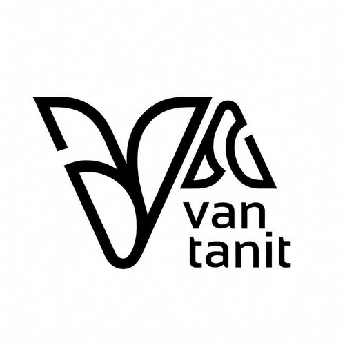 photo 2026 02 25 20 51 14.jpg