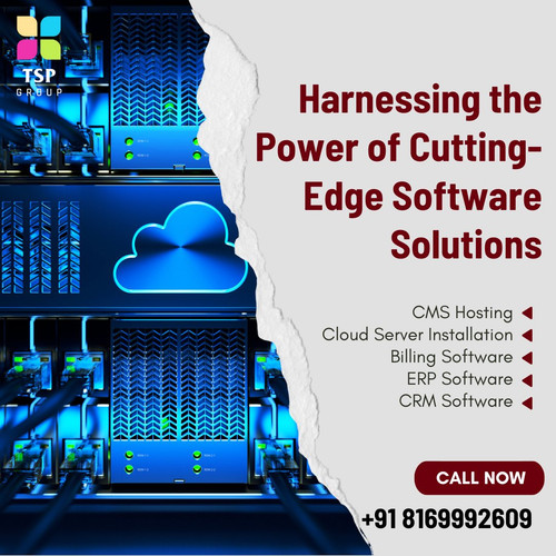 Billing Software in Thane.jpg