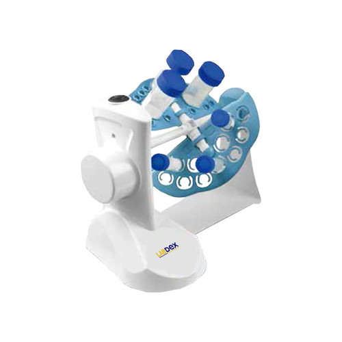 LabDex 18 rpm Tube Rotation Mixer.jpg