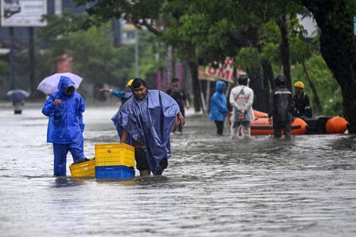 641624053 1247775544210939 5709949514058276661 n.jpg?stp=dst jpg s590x590 tt6& nc cat=110&ccb=1 7& n.jpg