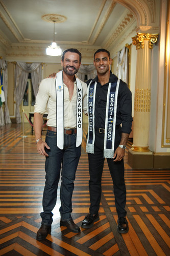 642153888 902255362400232 9066590831938748460 n.jpg? nc cat=102&ccb=1 7& nc sid=dd6889& nc ohc=4UDX .jpg