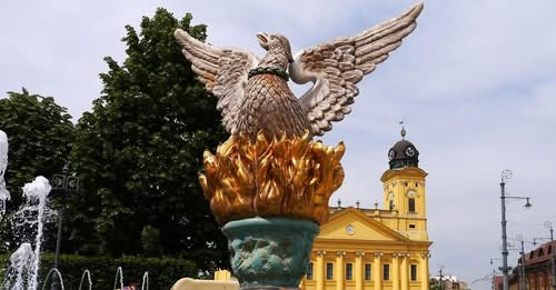 12568819466485048824?url=https%3A%2F%2Fwww.startlap.hu%2Fuploads%2F2026%2F02%2Fpost 22288021.jpg&fb .jpg