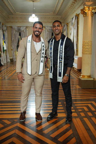 641587490 902255602400208 1725617730523072041 n.jpg? nc cat=104&ccb=1 7& nc sid=dd6889& nc ohc=vcsp .jpg