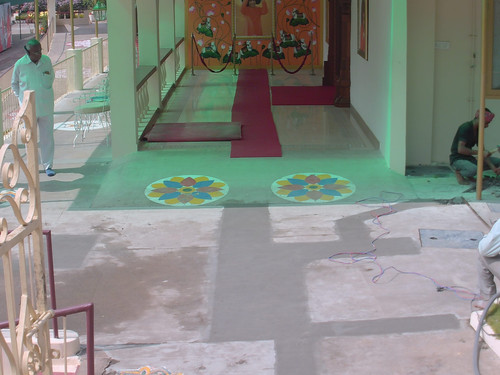 1772081111283 192.168.1.60 20260226 10150001 Schedule.jpg