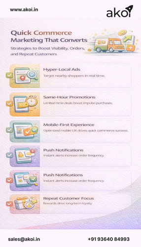 Amazon Marketing Services & Quick Commerce Growth Solutions.jpg