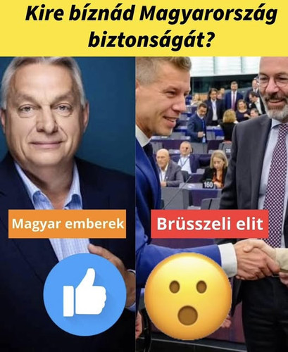 640240468 1306493501290171 7149092571638856792 n.jpg?stp=cp6 dst jpg s640x640 tt6& nc cat=108&ccb=1 .jpg