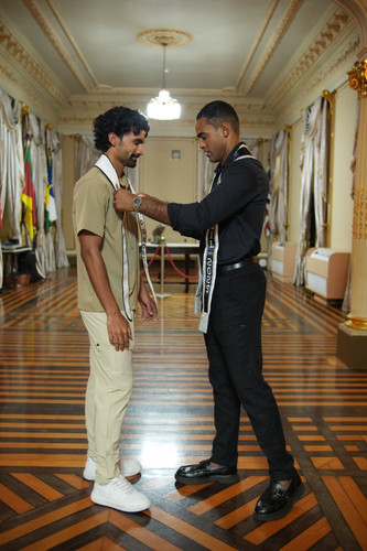 641515599 902255275733574 8007430259252637211 n.jpg? nc cat=106&ccb=1 7& nc sid=dd6889& nc ohc=Yhh25.jpg