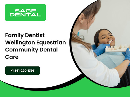 Family Dentist Wellington Equestrian Community Dental Care.jpg