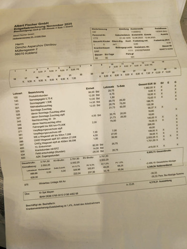 IMG 20260225 WA0005.jpg