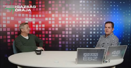 15877417568851878454?url=https%3A%2F%2Fcivilek.info%2Fwp content%2Fuploads%2F2026%2F02%2FBayer Zsolt.jpg