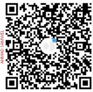 AHMAD SAMWEL.png