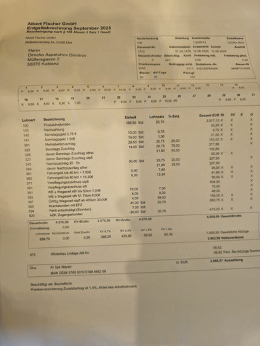 IMG 20260225 WA0004.jpg