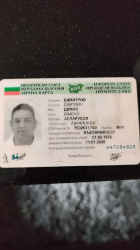 IMG 20260225 WA0001.jpg