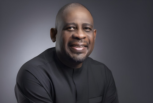 1769269377854 (1).jpg