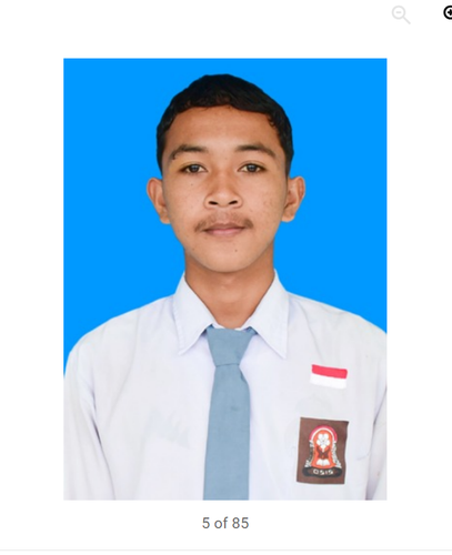 AGUS NURSANDY SS.png