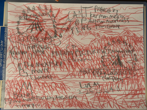 Oh My God! This Title Sucks!.jpg