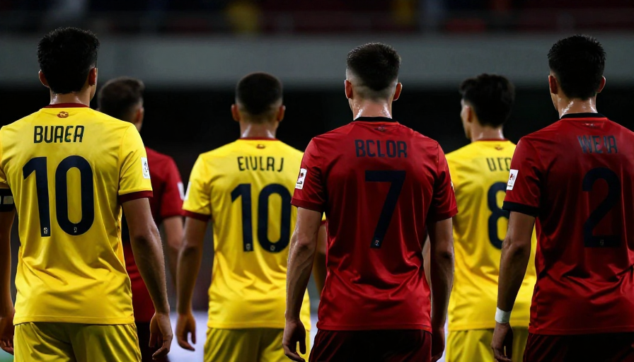 Galatasaray, Gabriel Sara İçin Bonservis Bedelini Belirledi