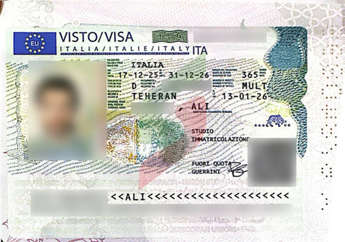 2026 02 25 15.34.23.jpg