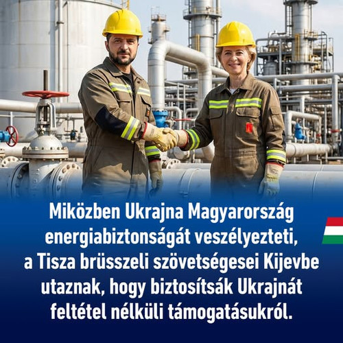 641742648 1441044301390431 3307988456670730523 n.jpg?stp=dst jpg p526x296 tt6& nc cat=110&ccb=1 7& n.jpg