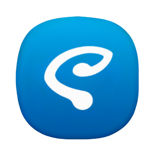 temp image 1772021838761.png