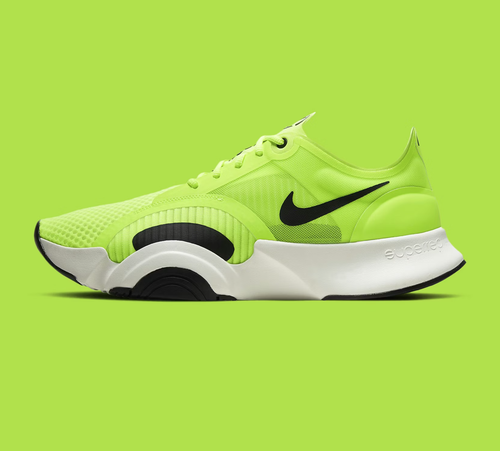 Screenshot 2026 02 25 at 5.46.40 PM.png