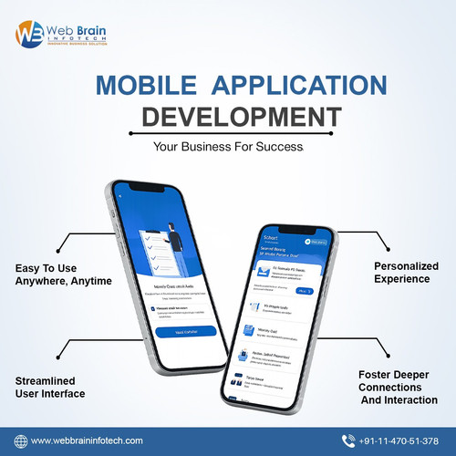 Turn Your Idea into a Powerful Mobile App!.jpg